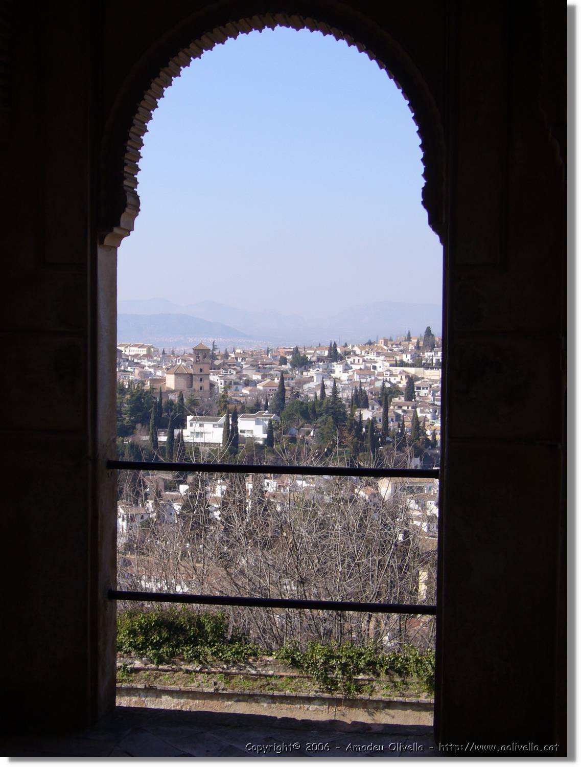 3Alhambra_266.jpg