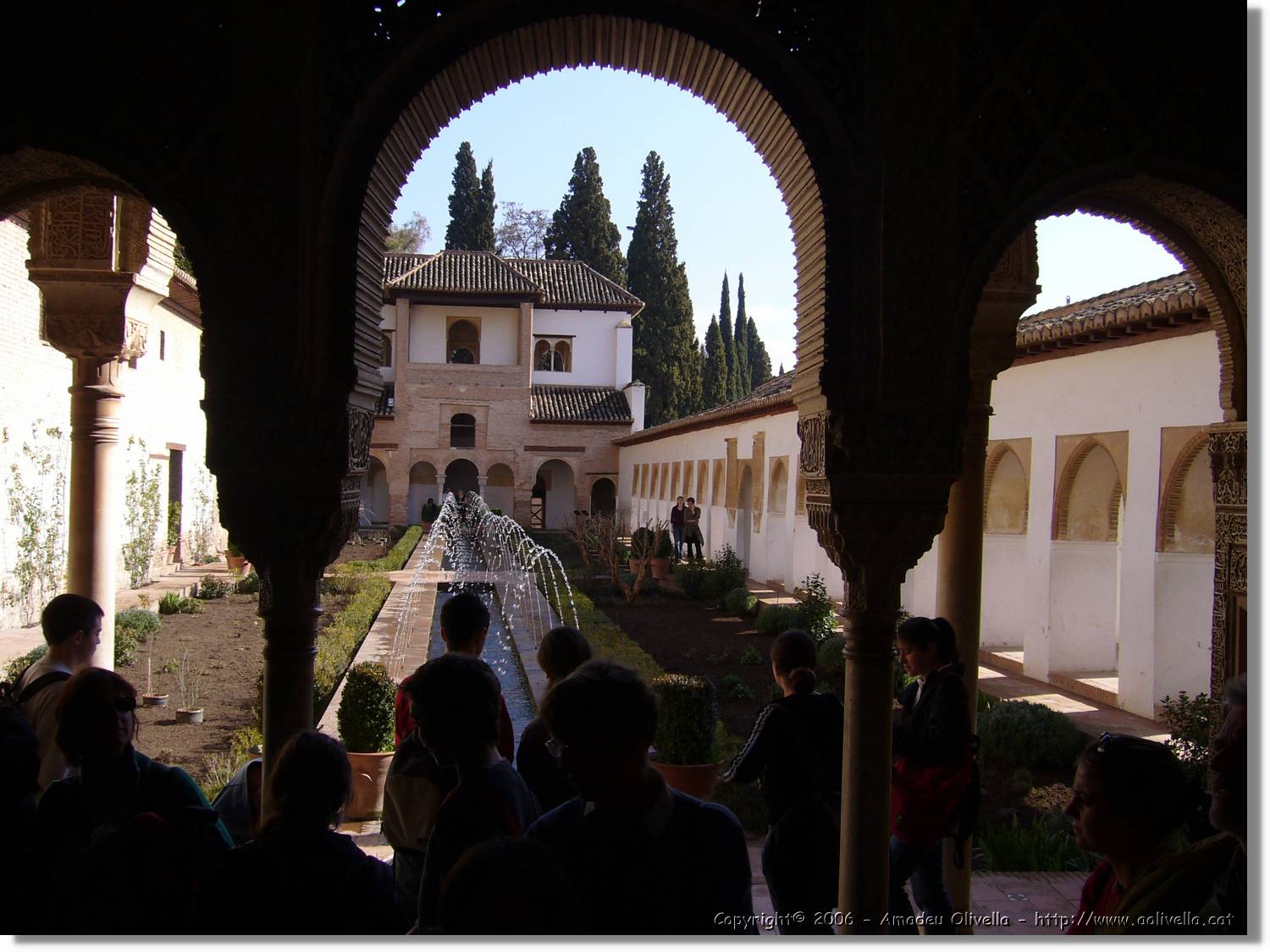 3Alhambra_267.jpg
