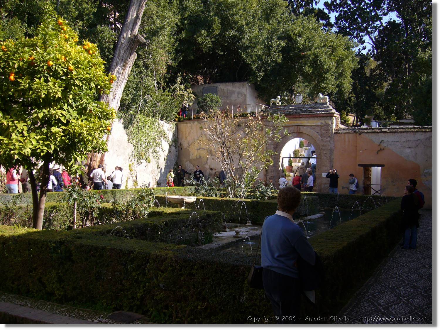 3Alhambra_268.jpg