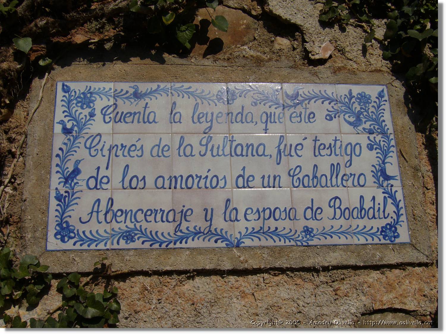 3Alhambra_271.jpg