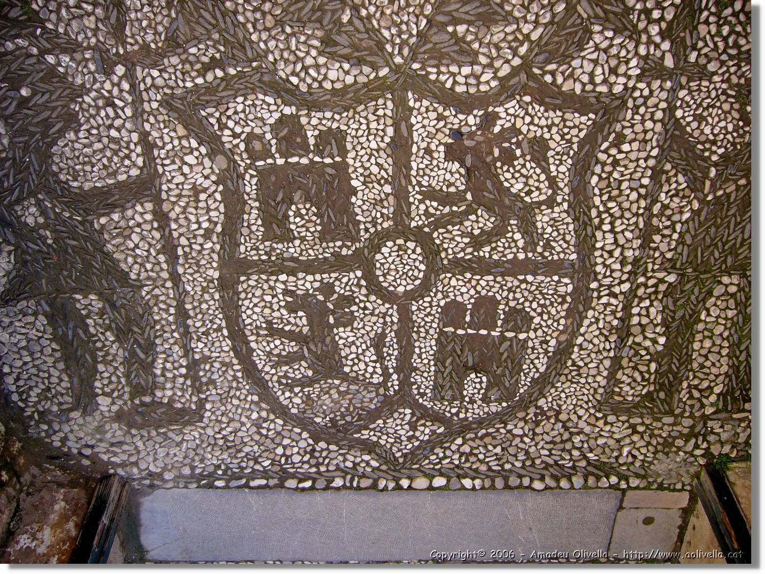 3Alhambra_273.jpg