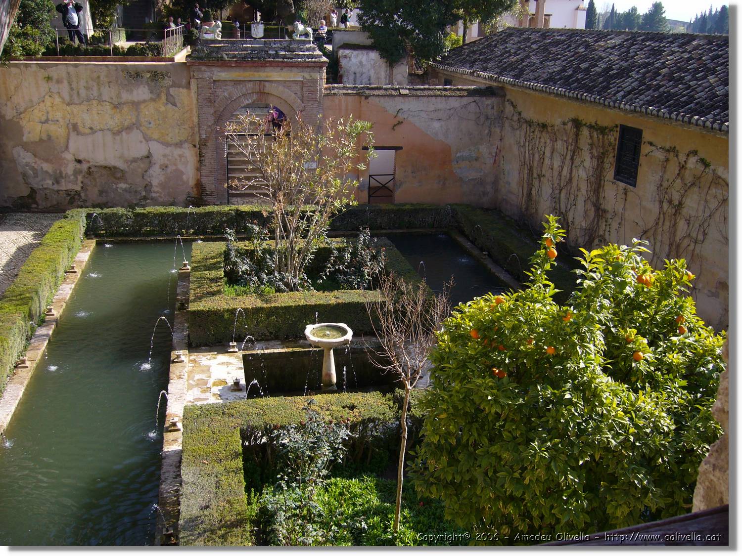 3Alhambra_274.jpg