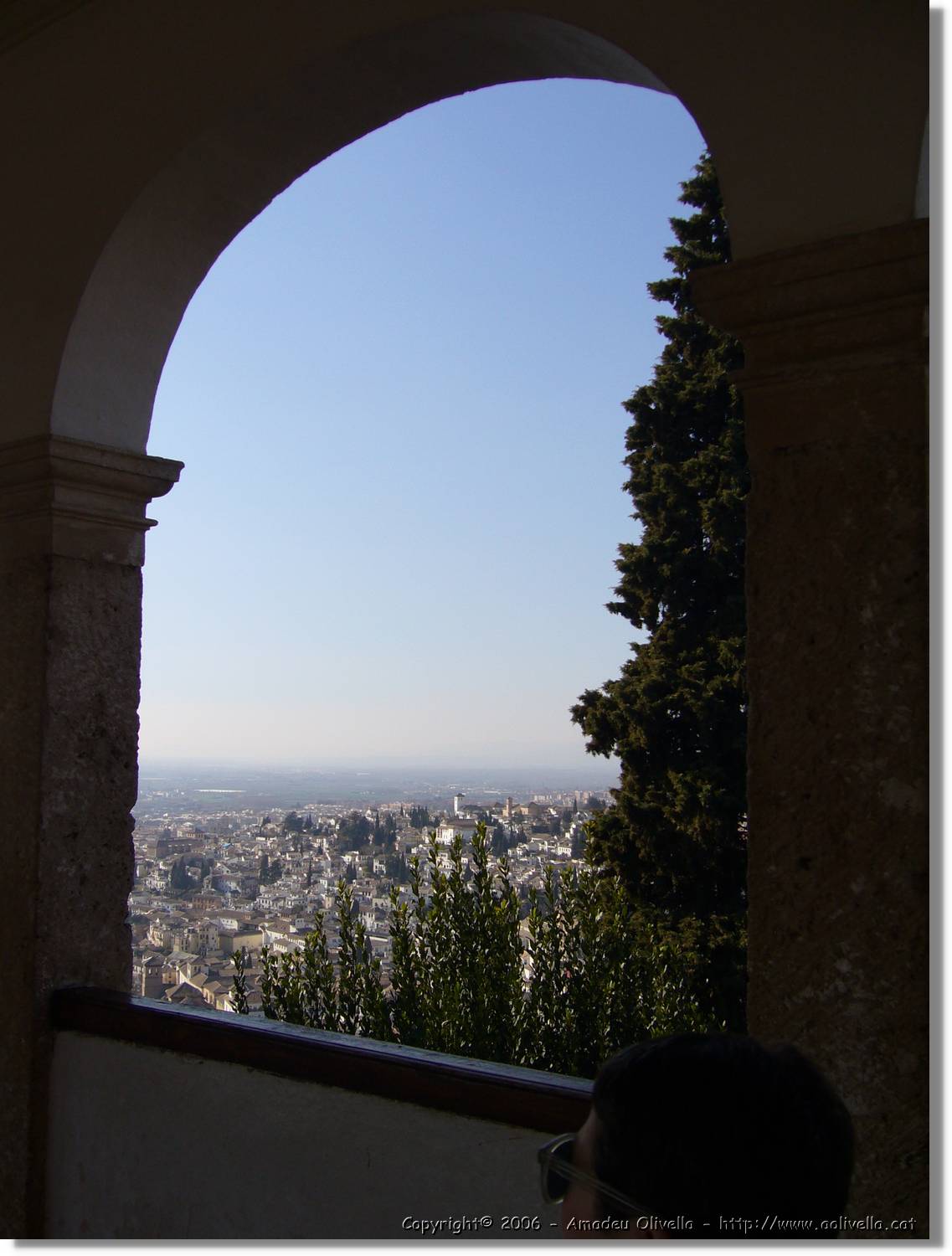 3Alhambra_275.jpg