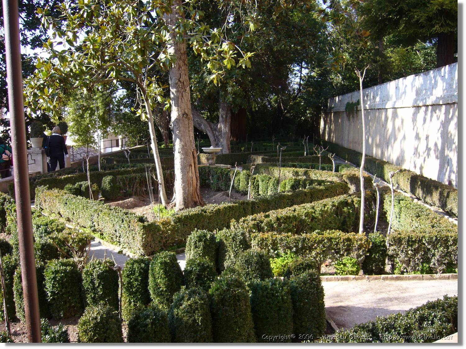 3Alhambra_277.jpg
