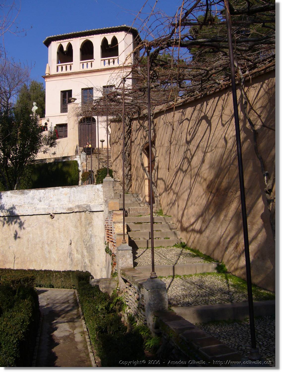 3Alhambra_278.jpg