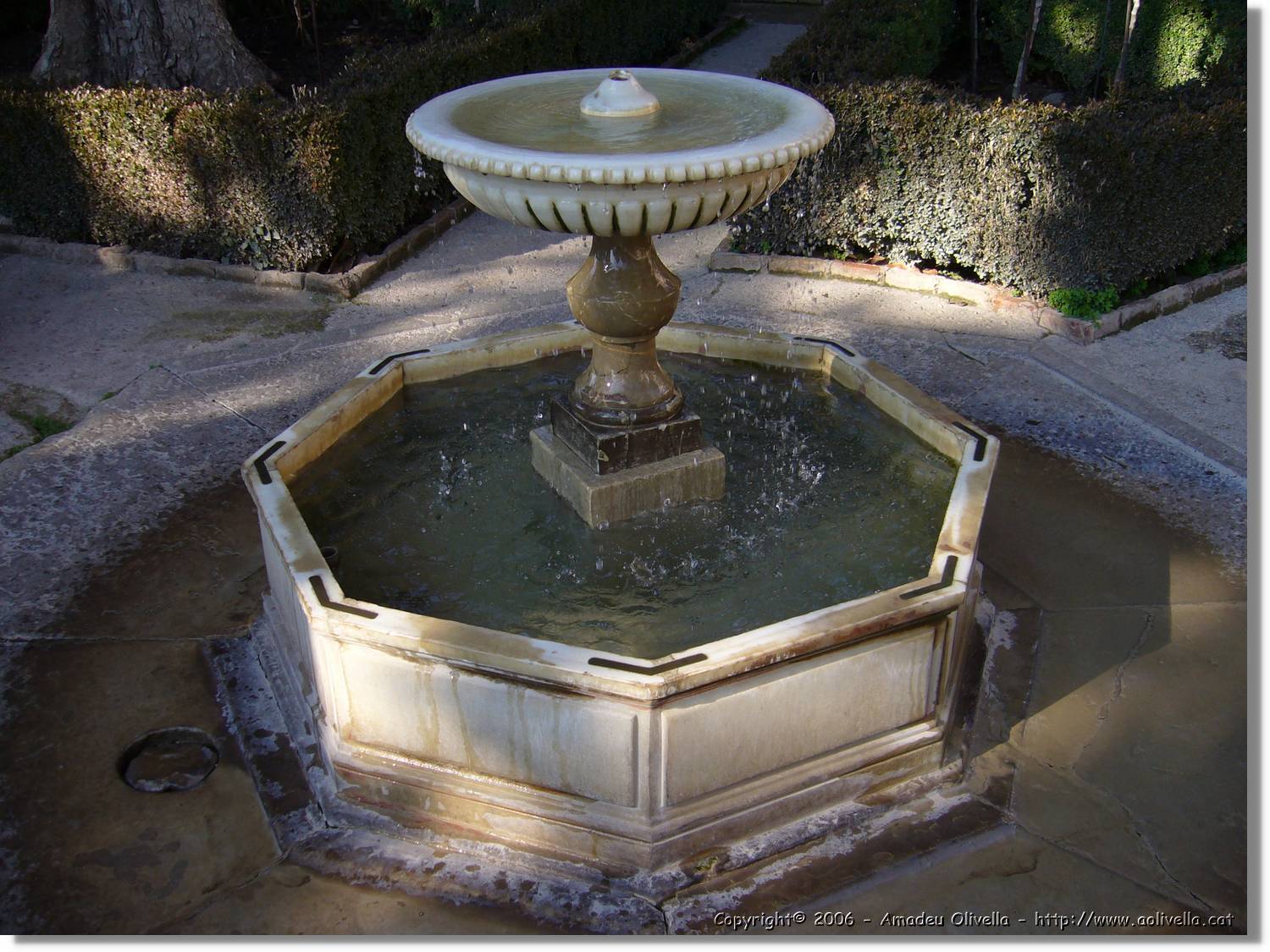 3Alhambra_279.jpg