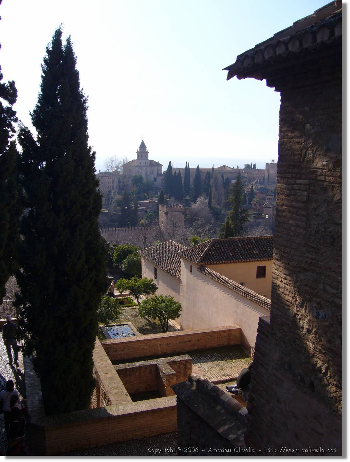 3Alhambra_280.jpg