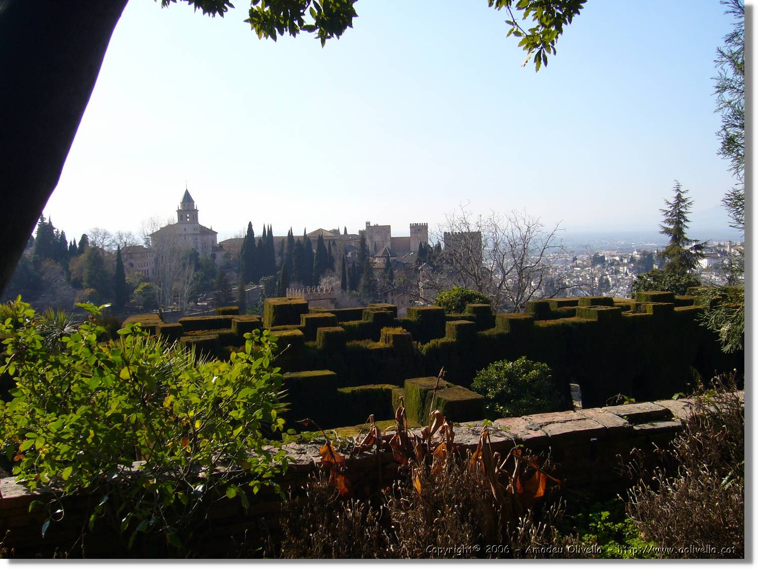 3Alhambra_281.jpg