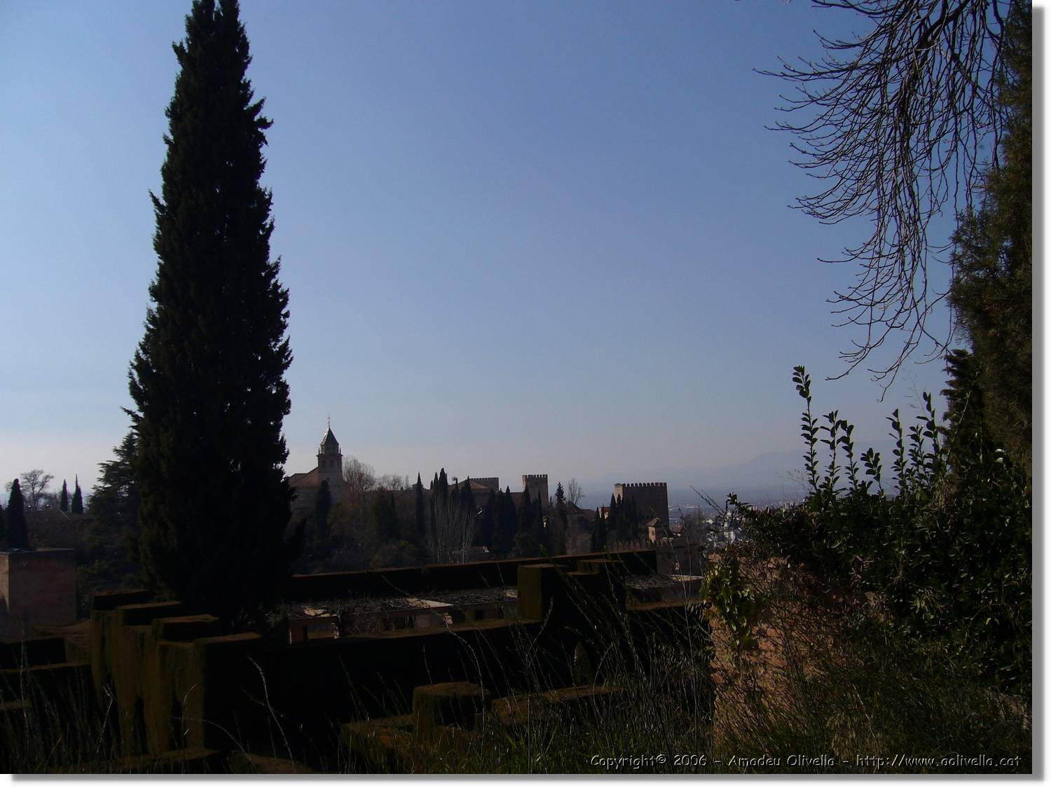 3Alhambra_282.jpg