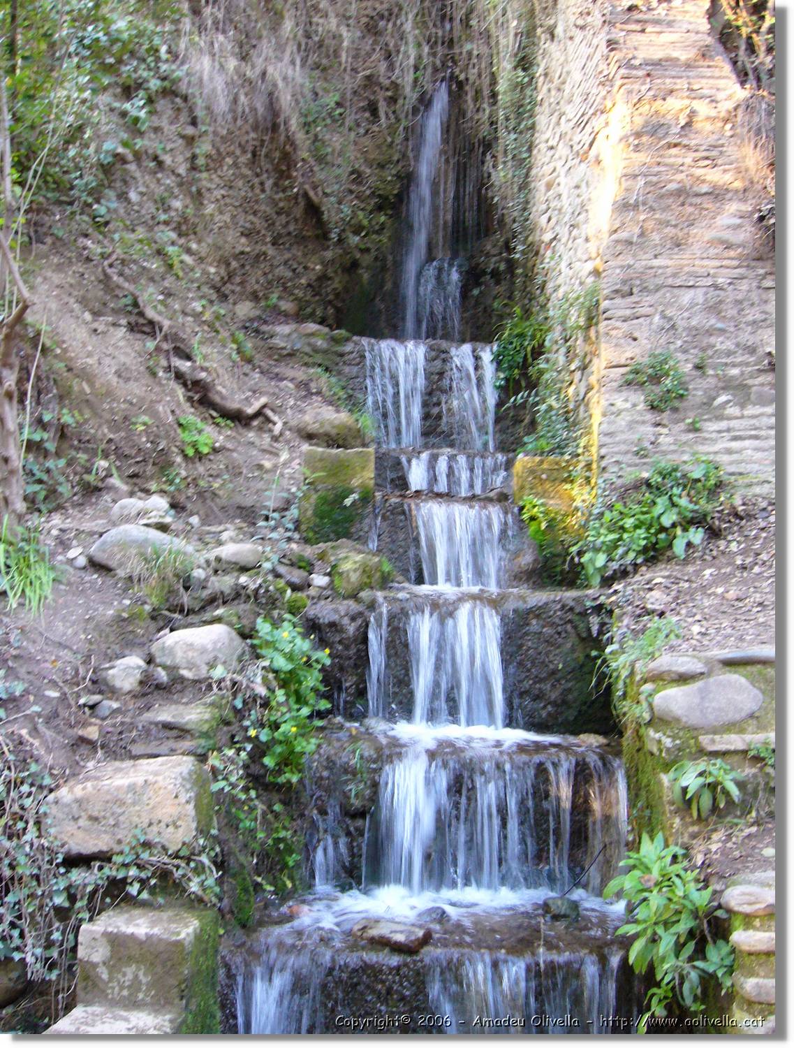 3Alhambra_284.jpg
