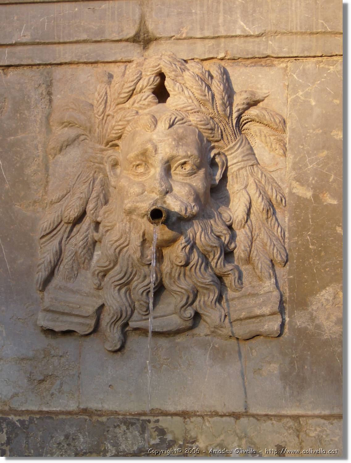 3Alhambra_287.jpg