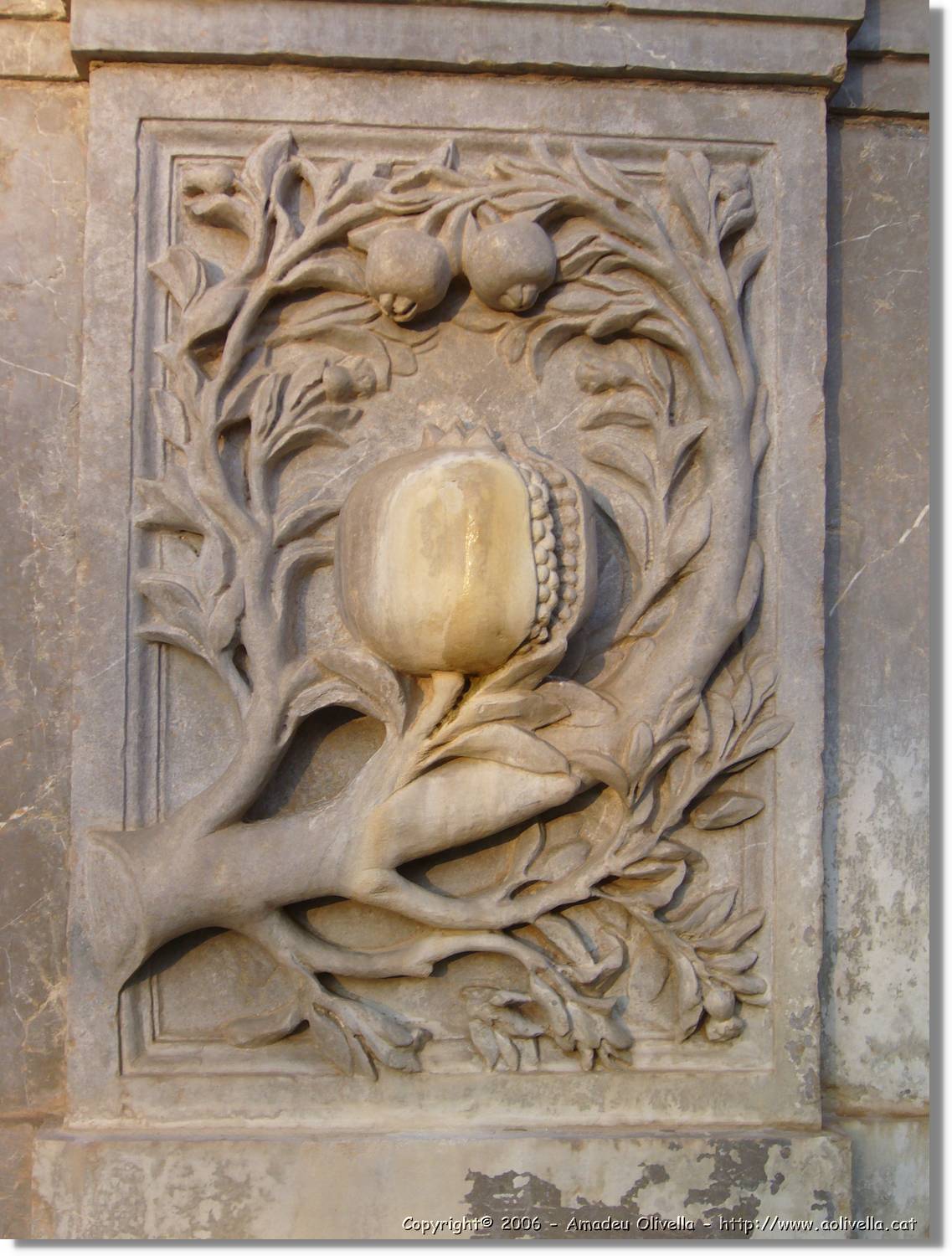 3Alhambra_288.jpg