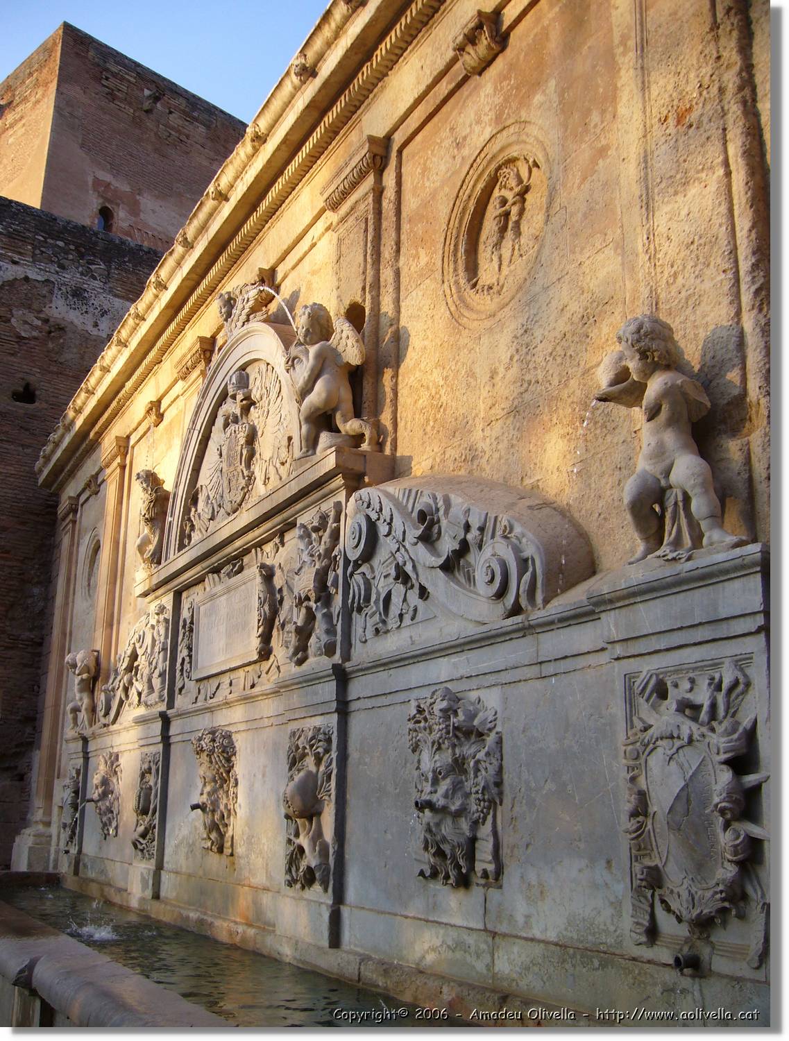 3Alhambra_289.jpg