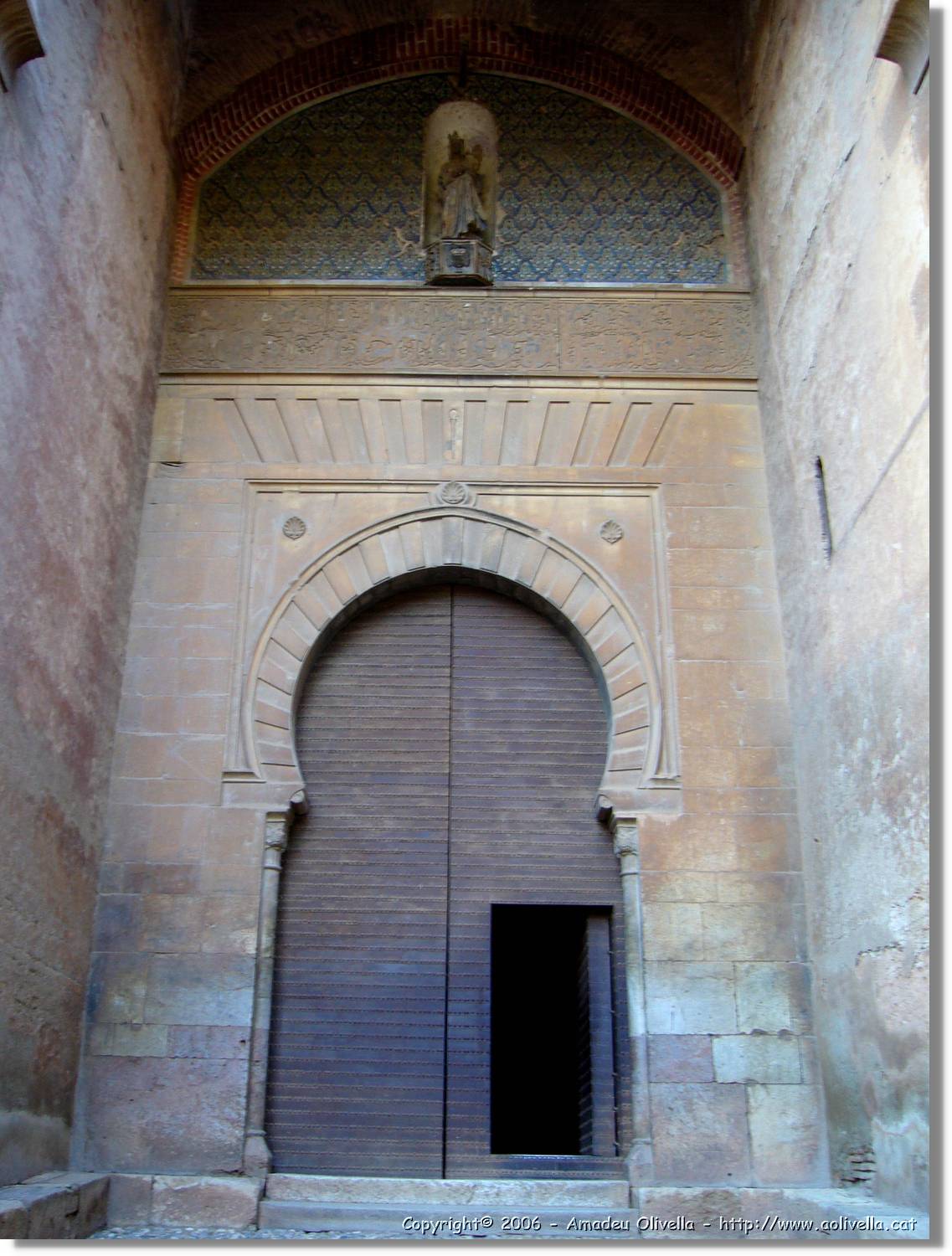 3Alhambra_290.jpg