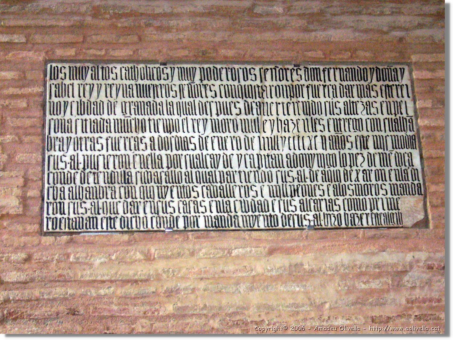 3Alhambra_291.jpg