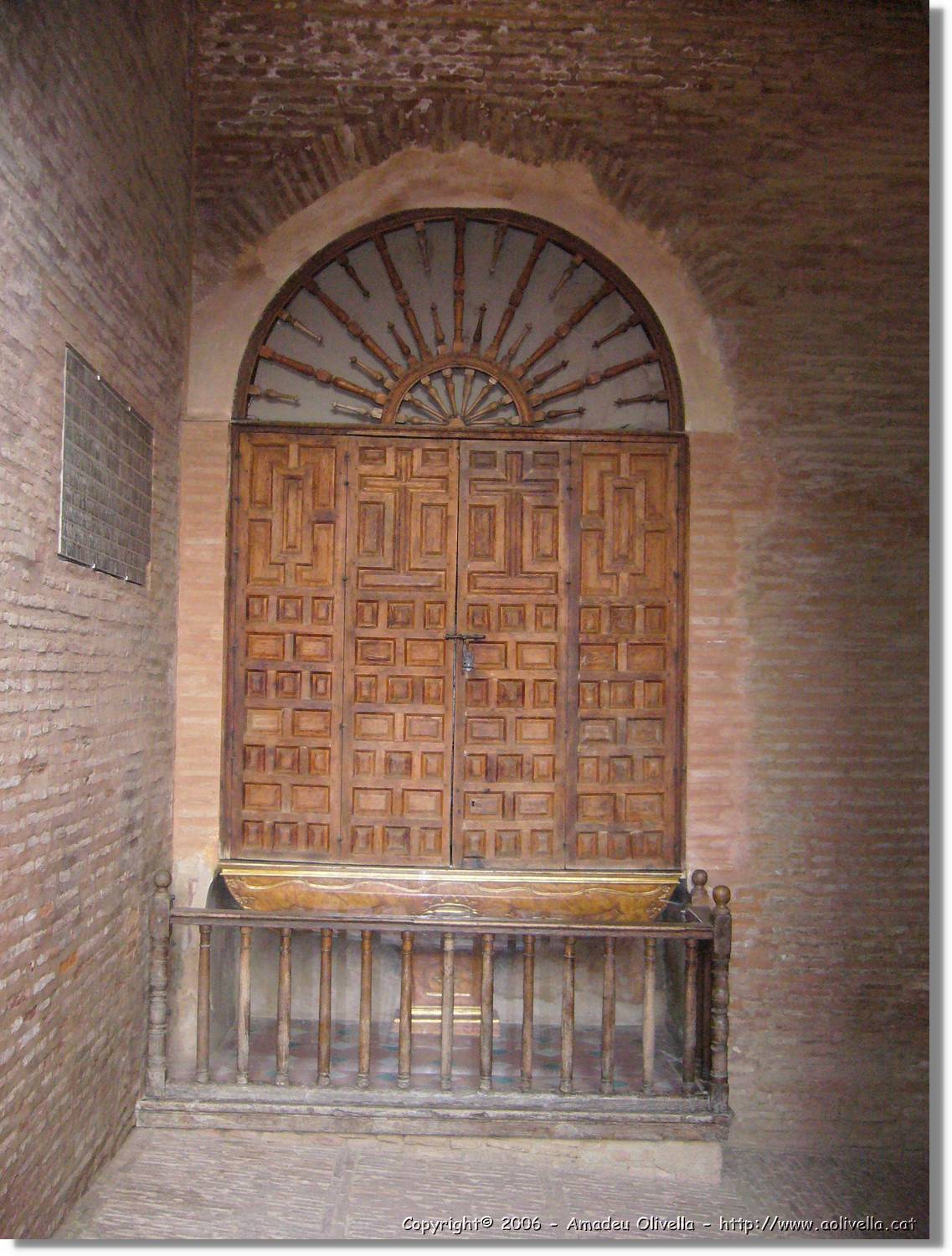 3Alhambra_292.jpg