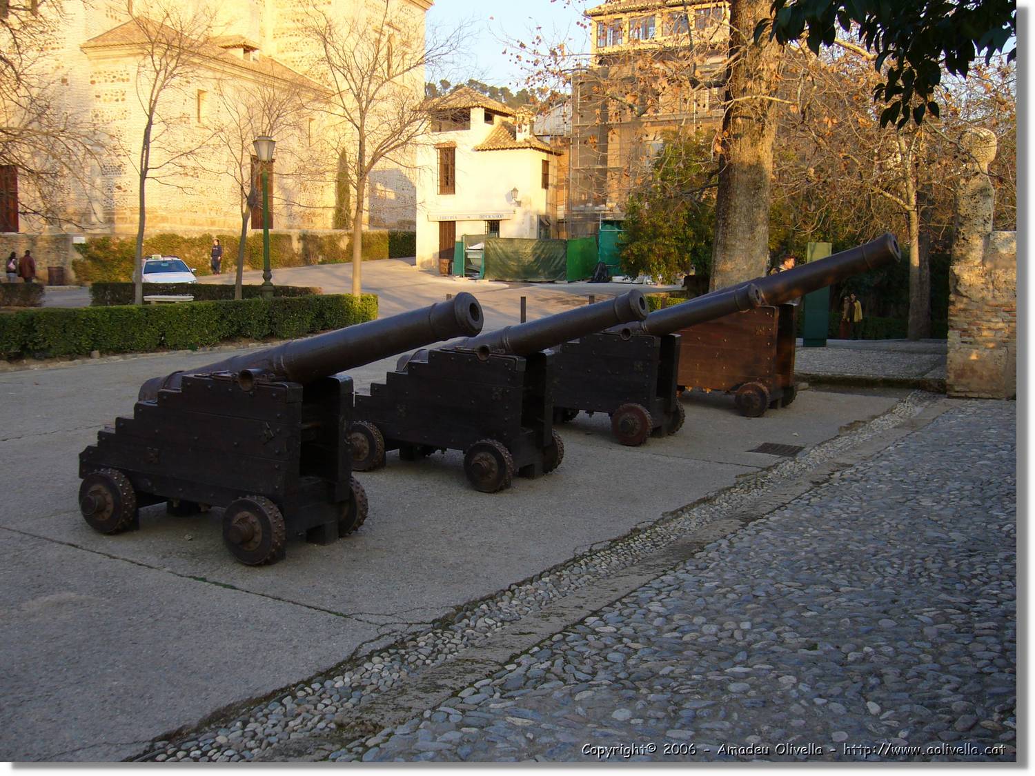 3Alhambra_293.jpg