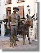 2Granada_053.jpg