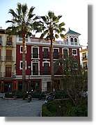 2Granada_054.jpg