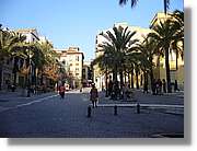 2Granada_055.jpg