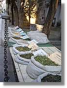 2Granada_059.jpg