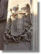 2Granada_064.jpg