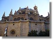 2Granada_065.jpg
