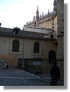 2Granada_067.jpg