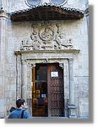 2Granada_068.jpg