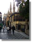 2Granada_069.jpg