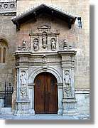2Granada_073.jpg