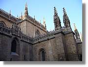 2Granada_075.jpg