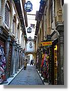 2Granada_077.jpg