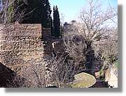 3Alhambra_084.jpg