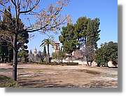 3Alhambra_085.jpg
