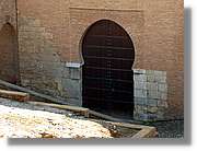 3Alhambra_086.jpg
