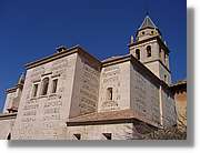 3Alhambra_090.jpg