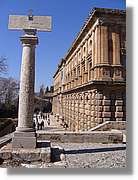 3Alhambra_093.jpg