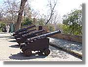3Alhambra_096.jpg