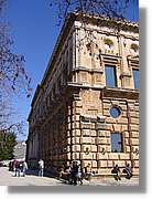 3Alhambra_097.jpg