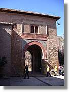 3Alhambra_099.jpg