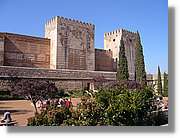 3Alhambra_101.jpg