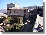 3Alhambra_102.jpg