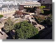 3Alhambra_103.jpg