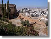 3Alhambra_104.jpg