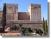 3Alhambra_105.jpg