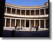 3Alhambra_108.jpg