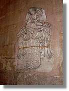 3Alhambra_109.jpg