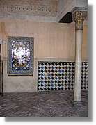 3Alhambra_113.jpg
