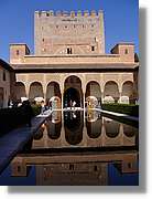 3Alhambra_127.jpg